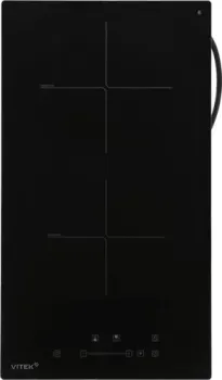 Vitek VHI3210