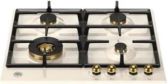 Bertazzoni P604LHERAG