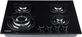 Exiteq EXH-212 black