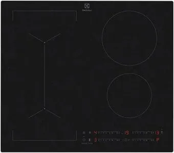 Electrolux EIV63443CT