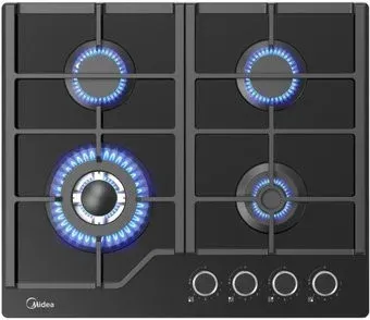 Midea MG699TGB