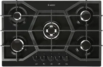 GEFEST СГ СН 2340 К23