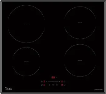 Midea MIH64701F