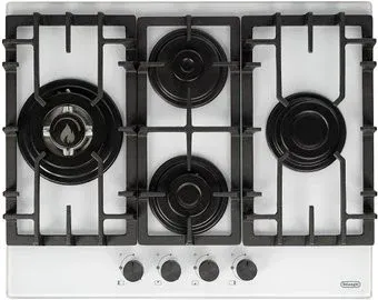 DeLonghi GABRIELLA 6GW BB