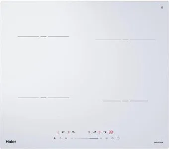 Haier HHY-Y64TVTW