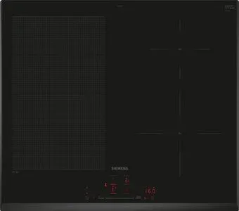 Siemens iQ700 EX651HEC1E