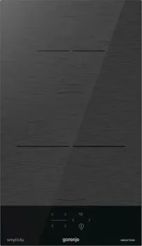 Gorenje GI3201SYBSC