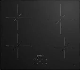 Indesit IS 41Q60 NE