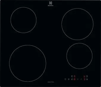 Electrolux EIB60420CK