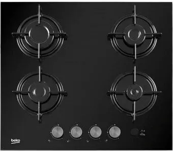 BEKO HISG 64235 S