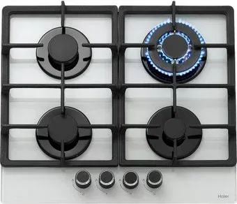 Haier HHX-G64CWW