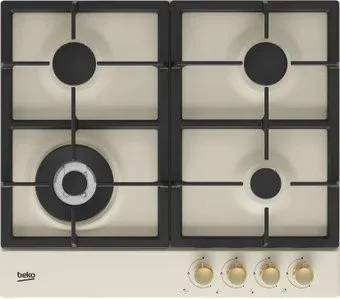 BEKO HIAW 64225 SCR