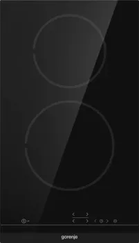 Gorenje ECT321BCSC