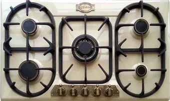 Kaiser KG 9325 ElfEm Turbo