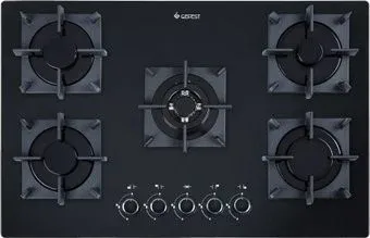 GEFEST 2340 К33