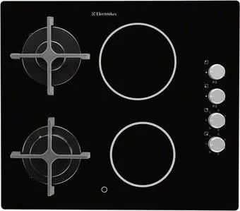 Electrolux EGE6172NOK