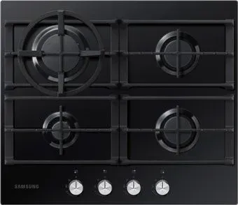 Samsung NA64H3010AK/WT
