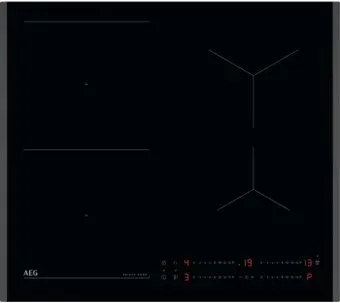AEG TO64IB00FB