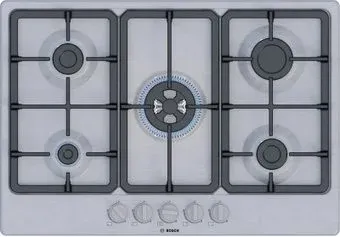 Bosch Serie 4 PGQ7B5K90