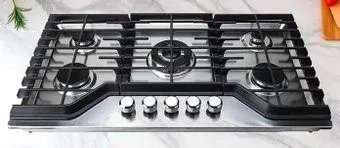 Eltronic 33-15