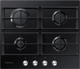 Samsung NA64H3000AK