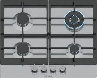 Siemens iQ500 EC6A5HI90