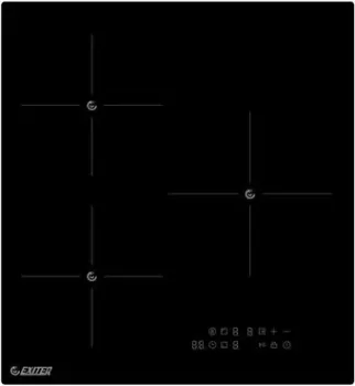 Exiteq EXH-514IB