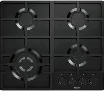 Haier HHQ-G64CTQB