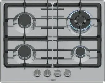 Bosch Serie 2 PGH6B5K90R