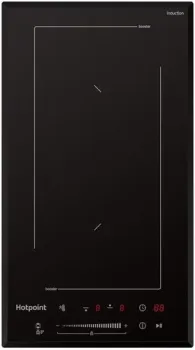 Hotpoint HS 1430 BA