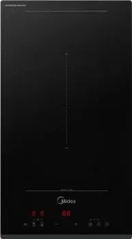 Midea MIH37103F