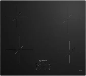 Indesit IS 40Q60 NE