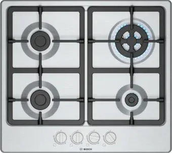 Bosch Series 4 PGH6B5K90