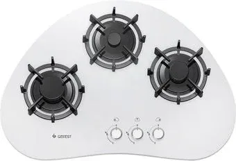 GEFEST СН 2120 К6