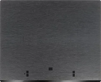 ZorG INO62 gray