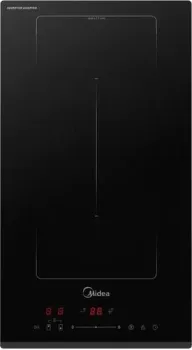 Midea MIH37707F