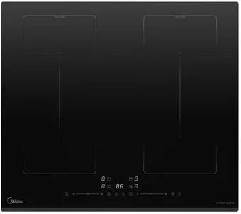 Midea MIH67787F