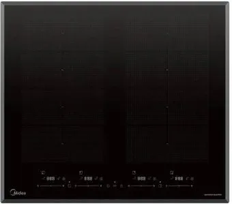Midea MIH67880F