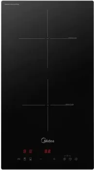 Midea MIH32103