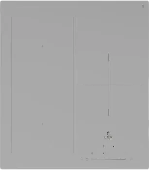 LEX EVI 431A GR