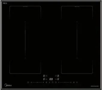 Midea MIH67781F