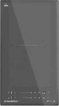 MAUNFELD CVI292S2FLGR Inverter