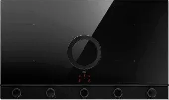 Elica NikolaTesla UNPLUGGED BL/A/90