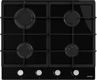 Gorenje GT641AKB