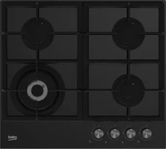 BEKO HILW 64225 S