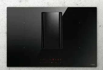 Elica NikolaTesla Alpha BL/A/78