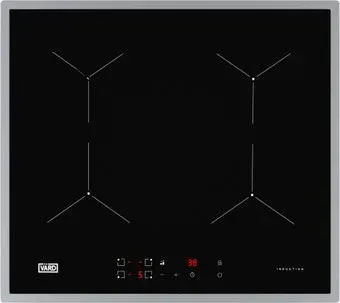 VARD VHI6420X