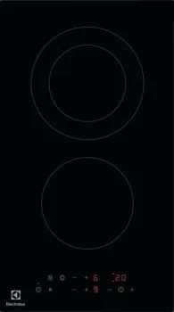 Electrolux LHR3233CK