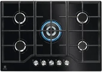 Electrolux KGG75362K