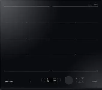 Samsung NZ64B7799GK